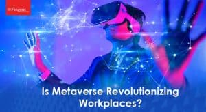 Metaverse