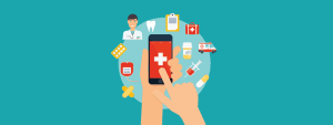 Mobile-health