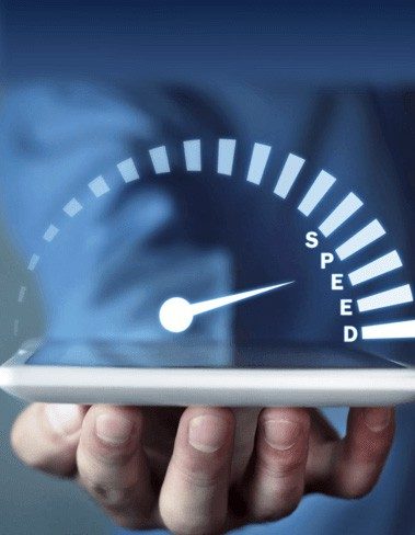 2 A Smart Solution to Control Mobile Usage While Driving software solution services