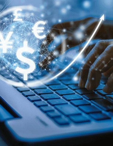 2 AI and ML for Faster and Accurate Software Project Cost Estimation project estimation