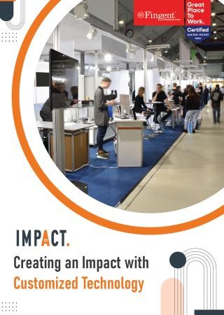 Impact XM - Case Study-01