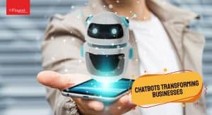 Chatbots