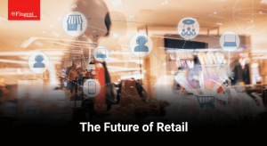 Future of Retail