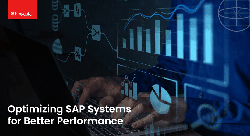 SAP system