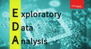 Exploratory Data Analysis