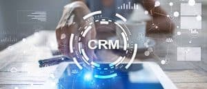 Odoo CRM Vs SAP CRM