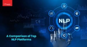 NLP Platforms