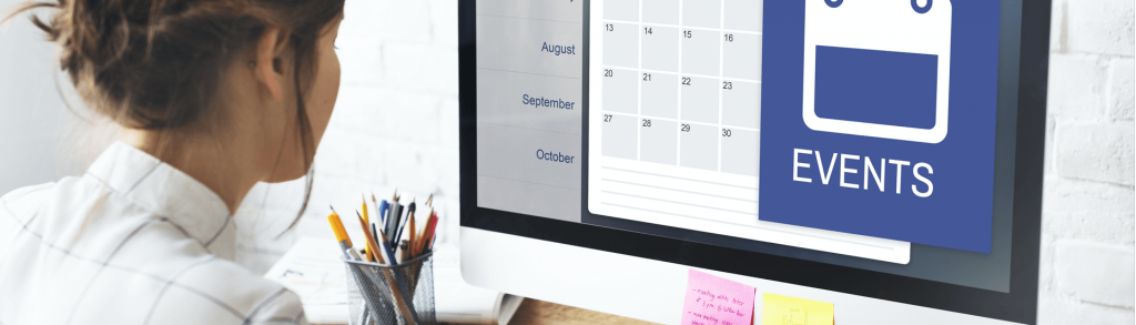 Plananza – Scalable, Social, C2C Event Management Application