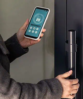 Smart Home Automation System Redefining Living Experiences