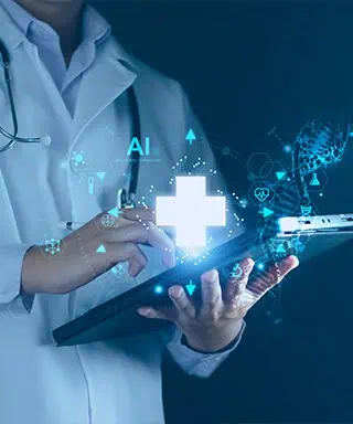 SAP Ariba Optimization for a Leading Healthcare Sector
