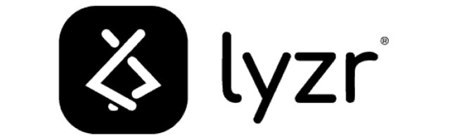 lyzr