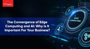 Edge Computing and AI