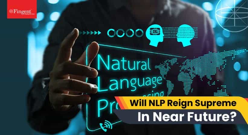 NLP