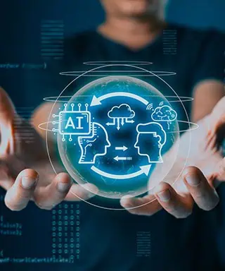 Transforming Lead Response with AI Agent Automation