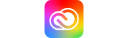 Adobe-Creative-Cloud-Applications