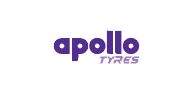 Apollo_tyres.png