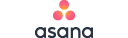 Asana