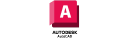 AutoCAD