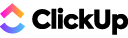 ClickUp