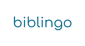 Client-logo-1.png