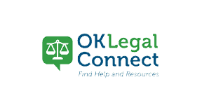 Client-logo-11.png