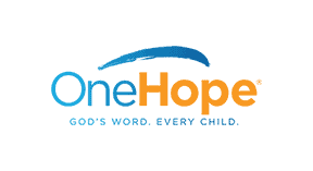 Client-logo-12.png