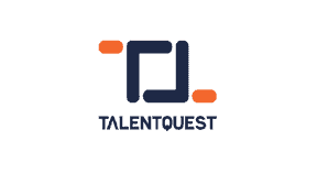 Client-logo-13.png
