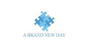 Client-logo-16.png