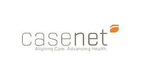 Client-logo-18.png