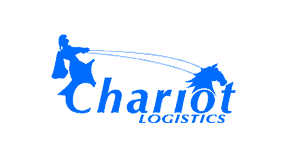 Client-logo-2.png
