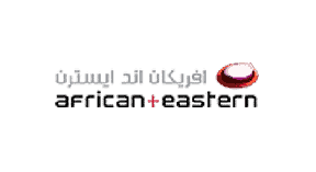 Client-logo-20.png
