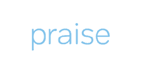 Client-logo-21.png