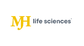 Client-logo-24.png