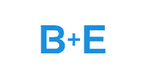 Client-logo-25.png