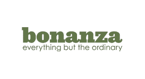 Client-logo-26.png