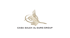 Client-logo-27.png