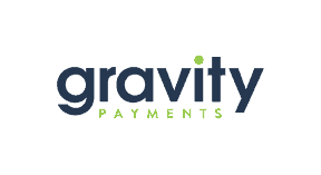 Client-logo-28.png