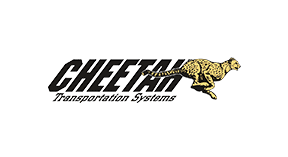 Client-logo-29.png