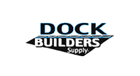 Client-logo-30.png