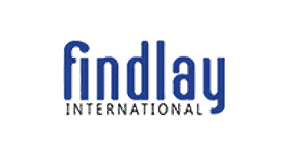 Client-logo-31.png