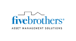 Client-logo-32.png