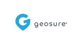 Client-logo-33.png