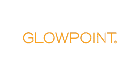Client-logo-34.png