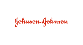 Client-logo-37.png