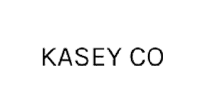Client-logo-38.png