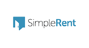 Client-logo-39.png