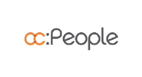 Client-logo-40.png