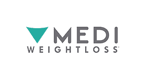 Client-logo-42.png