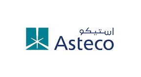 Client-logo-43.png