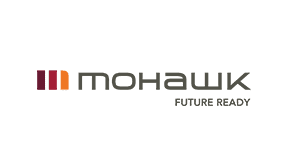 Client-logo-44.png